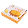 /product-detail/wholesale-any-size-available-12-inch-small-carton-eco-reusable-pizza-box-custom-printed-62375128830.html