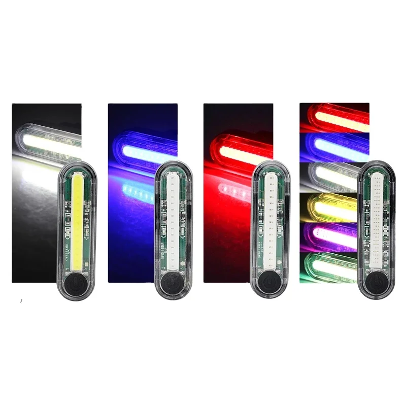 waterproof bike accessories lights back bicycle tail light rechargeable led bike for sale
waterproof bike accessories lights back bicycle tail light rechargeable led bike for sale