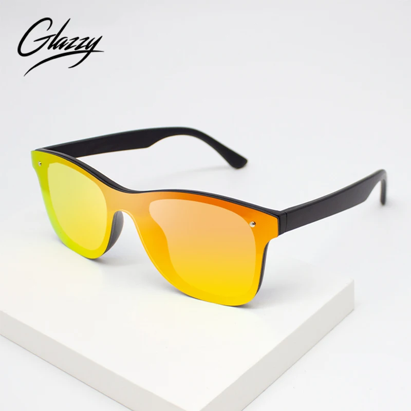 Retro Fashion Women Sun Glasses Sunglasses 2021 Designer Sunglasses Rimless Designer Sunglasses For Men Women, Custom colors
Retro Fashion Women Sun Glasses Sunglasses 2021 Designer Sunglasses Rimless Designer Sunglasses For Men Women, Custom colors