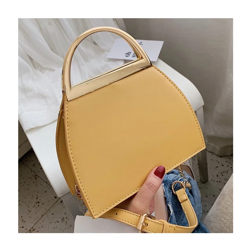 Sling Bags For Lady Aand Handbags Designer Crossbody Bags For Women High Quality Leather Shoulder Messenger Bag
Sling Bags For Lady Aand Handbags Designer Crossbody Bags For Women High Quality Leather Shoulder Messenger Bag