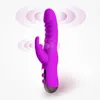 Big size powerfull strong vibration sex toys huge dildo girl use wand massager vibrator sex toy women