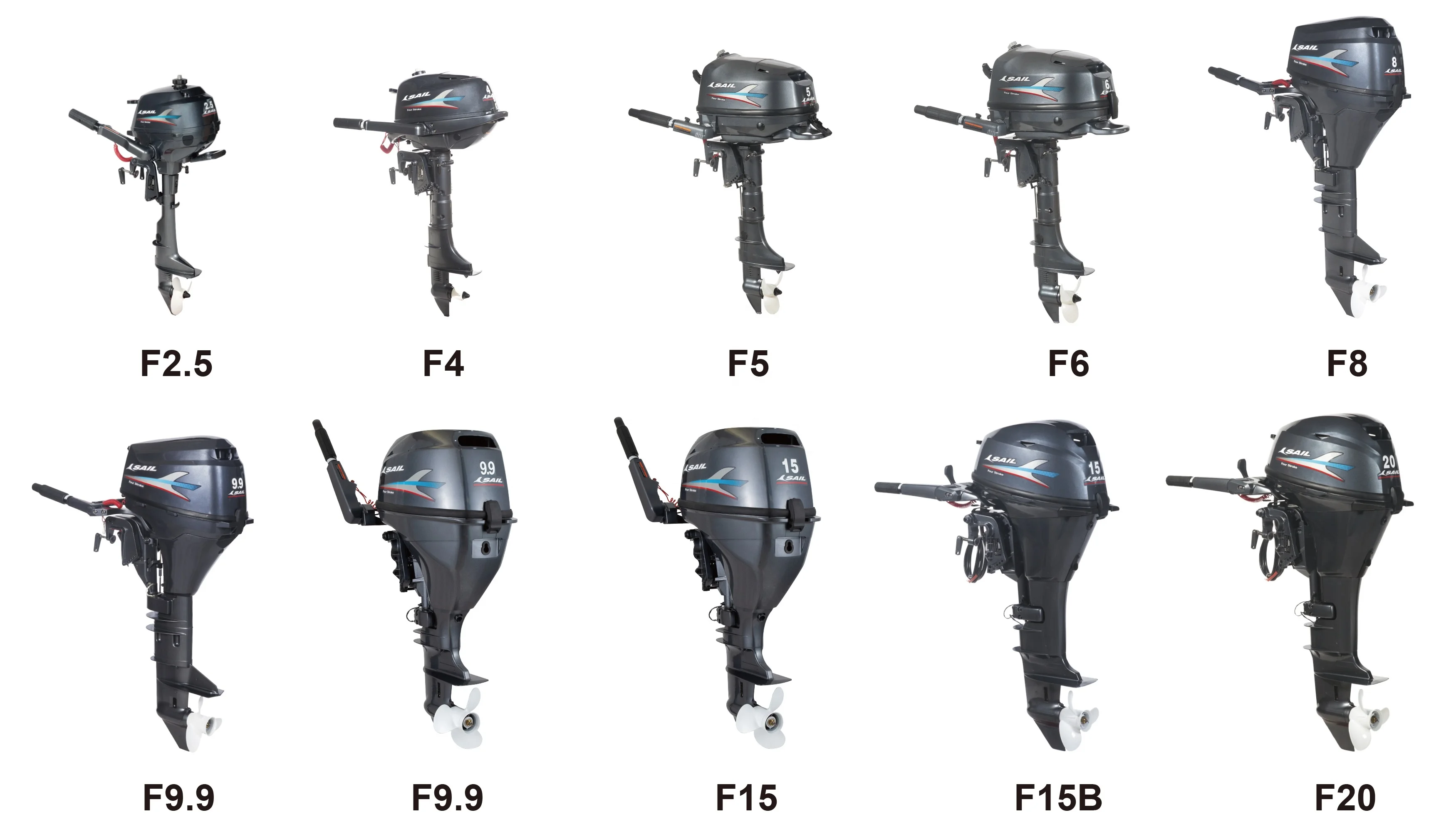 4 stroke outboards New.jpg