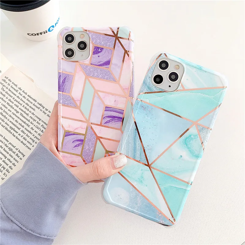 Free Sample Phone Case for iPhone 11 WarehouseInventory Clearance Special Price Purple Electroplated Soft Case
Free Sample Phone Case for iPhone 11 WarehouseInventory Clearance Special Price Purple Electroplated Soft Case