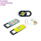 ABS plastic tablet,laptop webcam privacy covers,creen protector for mobile phone camera lens