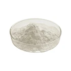 Manufacturer Best Price Food Grade Chitosan Powder