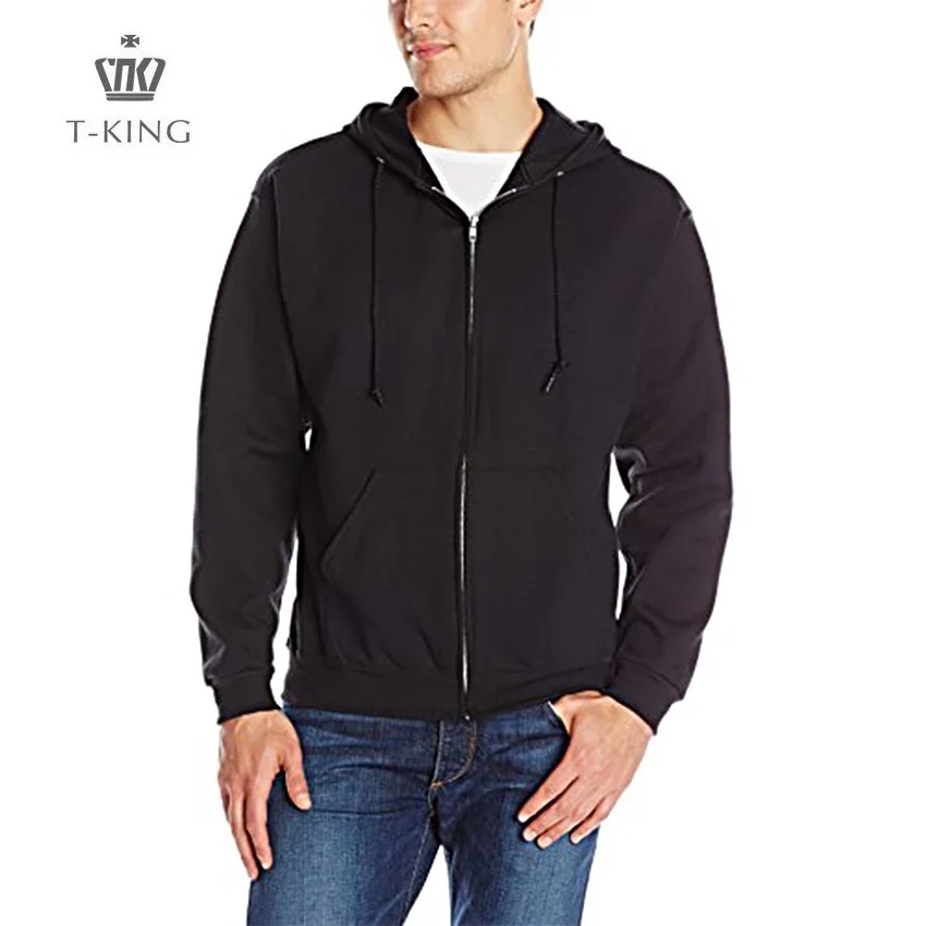 Tking Wholesale High Style Custom Navy and Black Zip Up Mens Hoodies & Sweatshirts Adjustable drawstring hood hoodies
Tking Wholesale High Style Custom Navy and Black Zip Up Mens Hoodies & Sweatshirts Adjustable drawstring hood hoodies