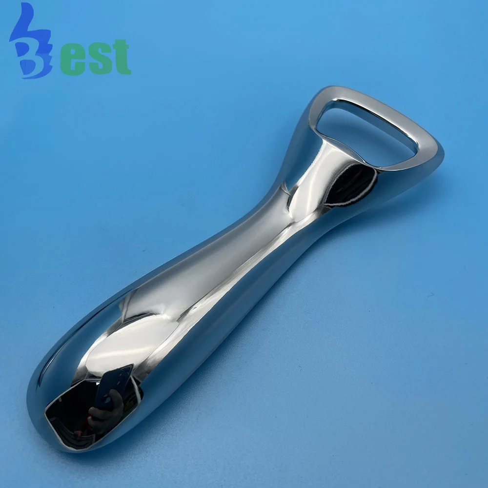 Professional Factory custom High Quality Stainless Steel 6061Aluminum CNC Machining Parts
Professional Factory custom High Quality Stainless Steel 6061Aluminum CNC Machining Parts