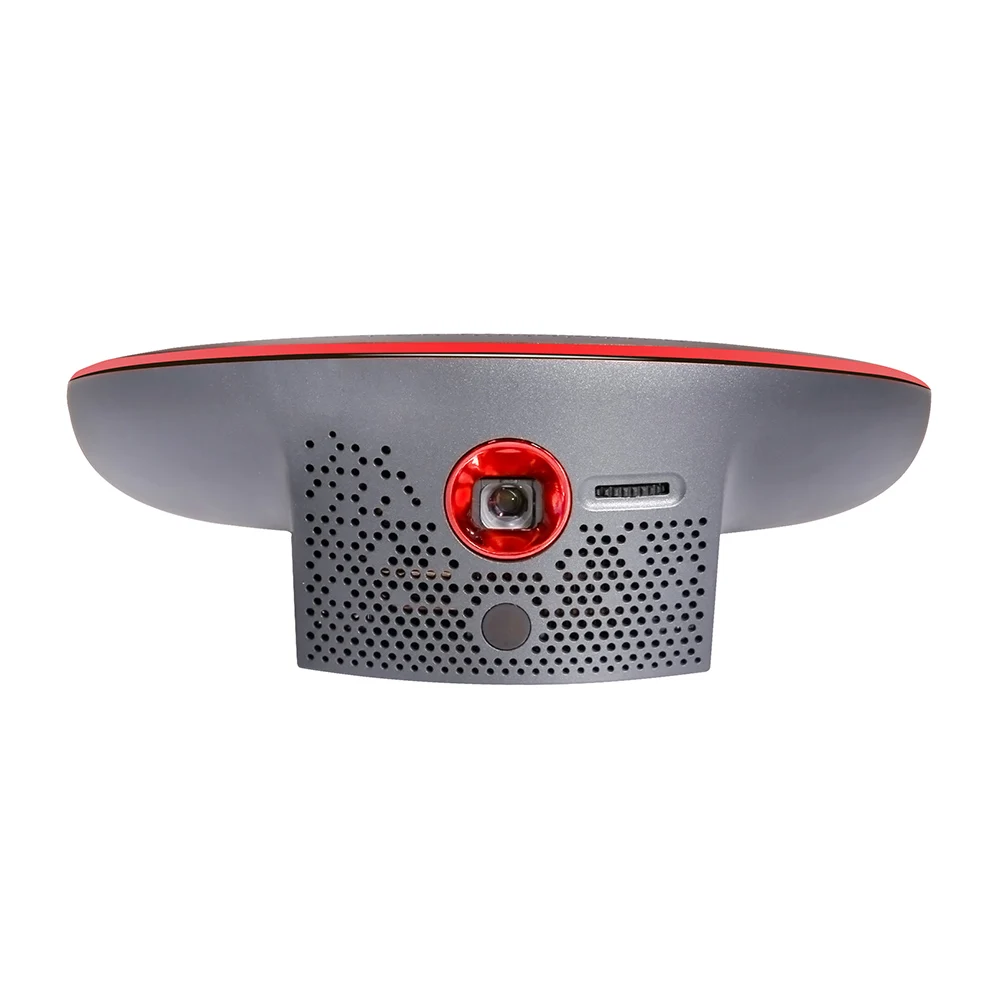 Competitive Price Good Quality Mini projector Video Portable Small Size SD/TF Card Support 4K TV Projector
Competitive Price Good Quality Mini projector Video Portable Small Size SD/TF Card Support 4K TV Projector