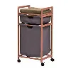 /product-detail/bamboo-natural-color-cheap-cloth-box-foldable-laundry-basket-with-wheels-for-bathroom-62265921742.html