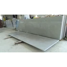 most popular honed cinderella marble slab