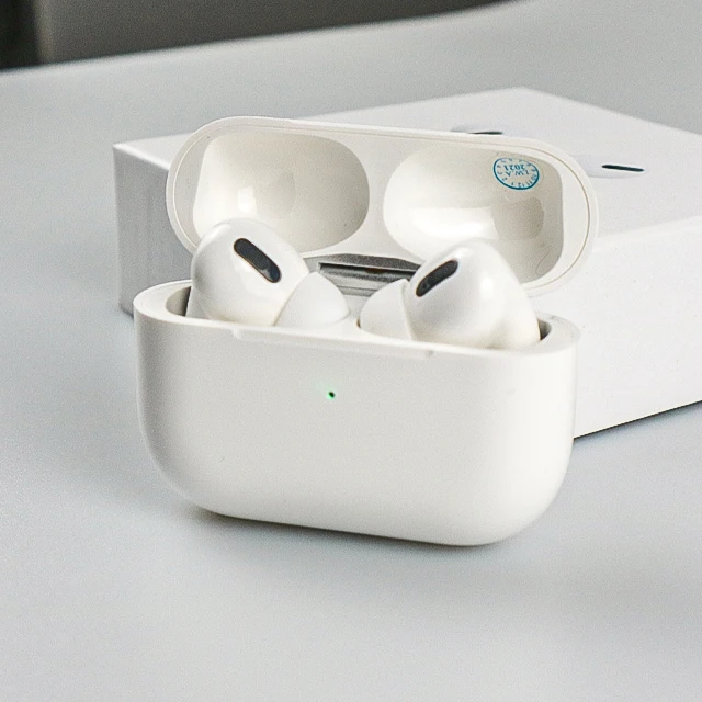 Free Shipping Good Quality Air Pro 3 Wirless Earphons Tws Waterproof Max Bt Version 5.0 Wireless Earbuds Earphones, White, black, pink, yellow, green
Free Shipping Good Quality Air Pro 3 Wirless Earphons Tws Waterproof Max Bt Version 5.0 Wireless Earbuds Earphones, White, black, pink, yellow, green