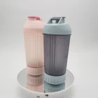 Fruit Juicer Extractor Machine Fruit Vegetable Grinder Mixer Juicer Machine