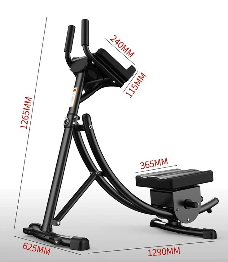 abdominal trainer machine exercise fitness sturdy body building fitness equipment, Grey,purple,pink,blue
abdominal trainer machine exercise fitness sturdy body building fitness equipment, Grey,purple,pink,blue