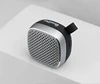 /product-detail/aluminum-portable-bluetooth-speaker-v11-mini-outdoor-speakers-bluetooth-wireless-tws-62231534977.html
