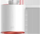 Multifunctional Negative Ion Hair Dryer & Intelligent Automatic Sensor Hand Dryer 1800w