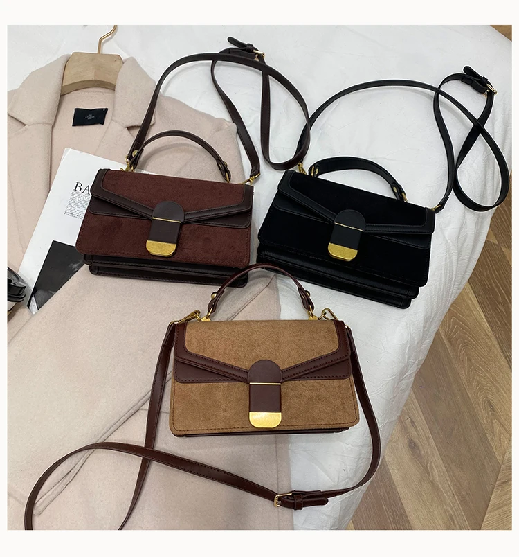 Top Quality Long Handle Large Capacity Lady bags handbag women's shopping bag purses, 3 colors
Top Quality Long Handle Large Capacity Lady bags handbag women's shopping bag purses, 3 colors