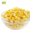 /product-detail/steam-yellow-sweet-corn-in-kernels-freeze-fresh-62410289155.html