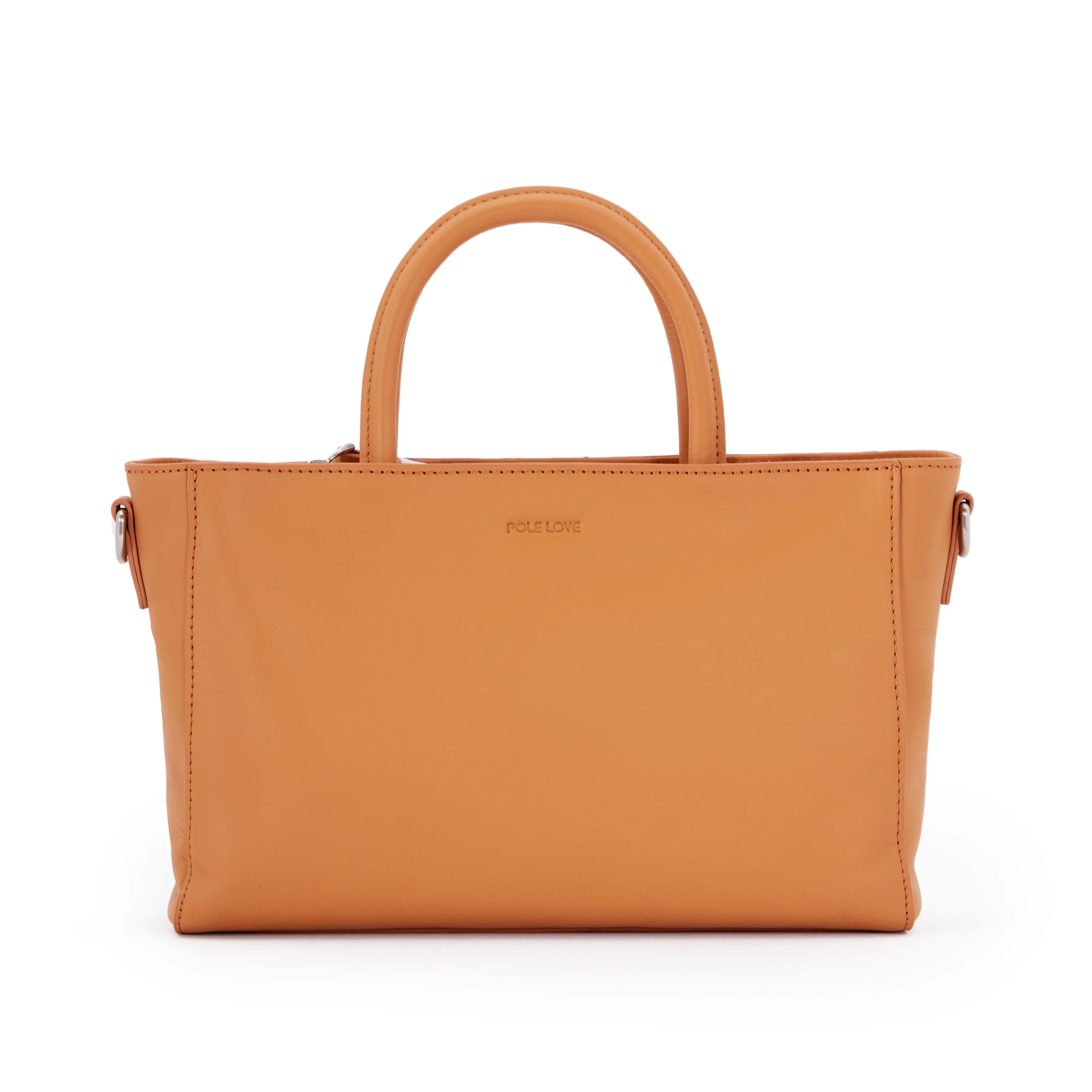 leather women handbags woman bag 2021 handbags bags women handbags ladies, Brown