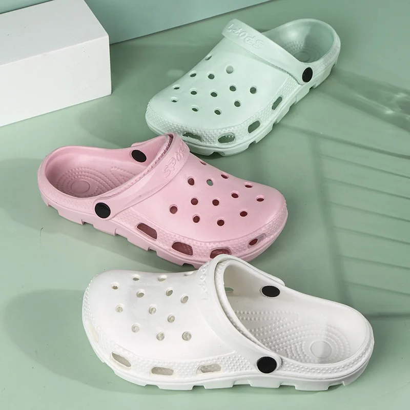 China Wholesale Adult Stacked Crocs Platform Ladies Shoes Clog Women Sandals, White/purple/balck/pink/blue
China Wholesale Adult Stacked Crocs Platform Ladies Shoes Clog Women Sandals, White/purple/balck/pink/blue