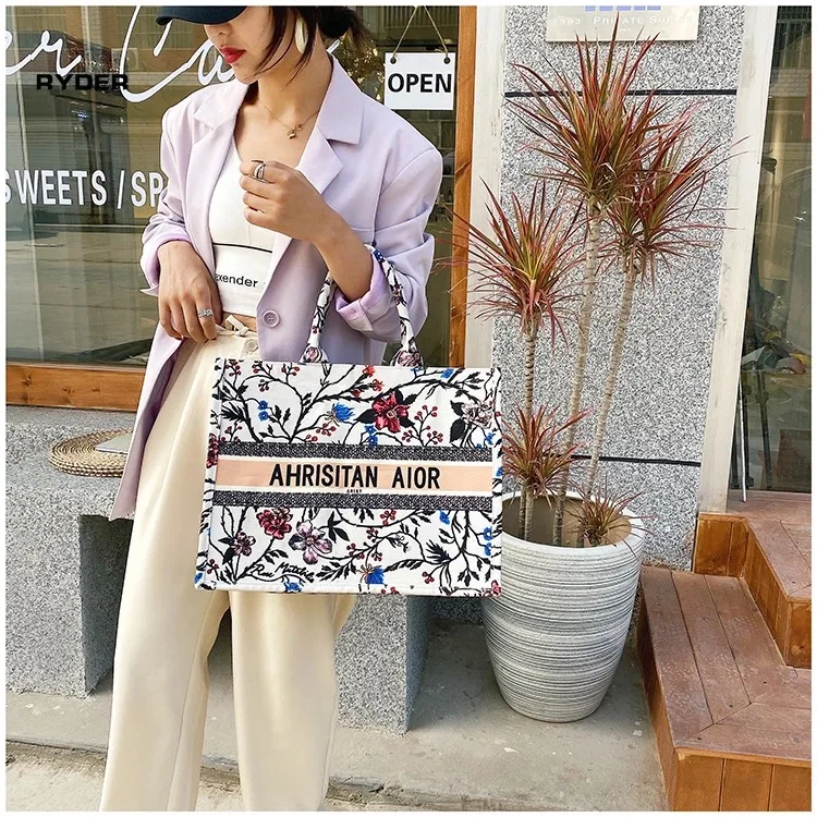Luxury Women Designer Famous Brands Bags Pu Leathe Handbags Pattern crossbody bag, Brown
Luxury Women Designer Famous Brands Bags Pu Leathe Handbags Pattern crossbody bag, Brown