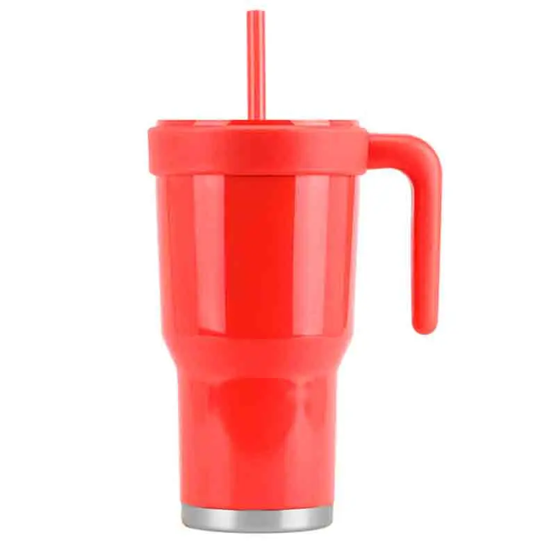 Insulated Double Wall Tumbler Cups Stainless Steel Stainless Steel Tumbler Vacuum Mug Item No. 034 REduces
Insulated Double Wall Tumbler Cups Stainless Steel Stainless Steel Tumbler Vacuum Mug Item No. 034 REduces
