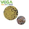 /product-detail/vega-certificated-supplement-granule-kitasamycin-vitamin-supplement-distributors-62350773945.html