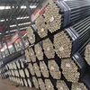 China supplier q345b steel pipe for sale