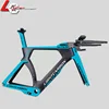 /product-detail/new-carbon-tt-frame-for-triathlon-bike-60752359403.html