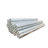 /product-detail/galvanized-pipes-of-2-3-8-od-x-1-8-thick-x-21-ft-long-from-china-60409921490.html