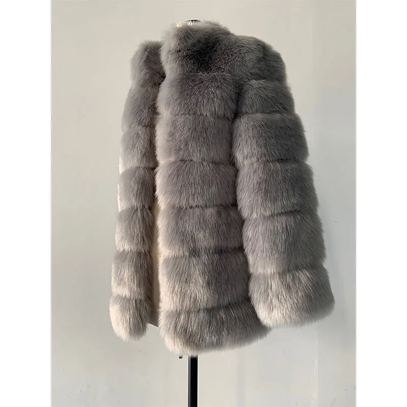 Clothes women Parkas High quality women fur winter coat oversize winter outwear overcoat fur coat teddy plus size coats, Picture
Clothes women Parkas High quality women fur winter coat oversize winter outwear overcoat fur coat teddy plus size coats, Picture