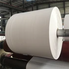 Best Choose 58gsm Jumbo Thermal Printer Paper Roll for ATM/POS Cash Register Printer