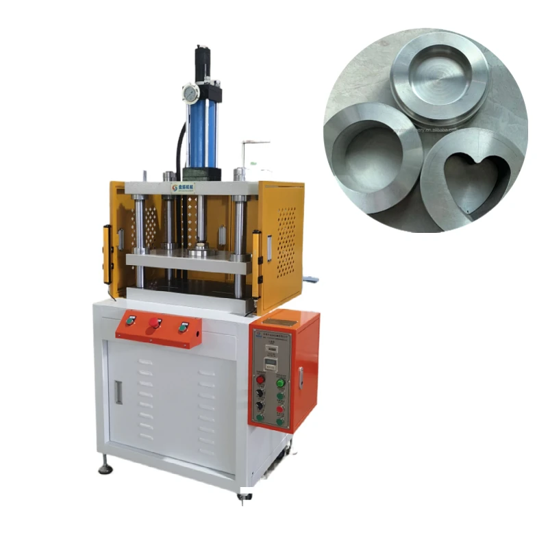 Natural mold ball press machine bath bomb equipment natural Cake Cube Bath Bomb Ball Press Machine
Natural mold ball press machine bath bomb equipment natural Cake Cube Bath Bomb Ball Press Machine