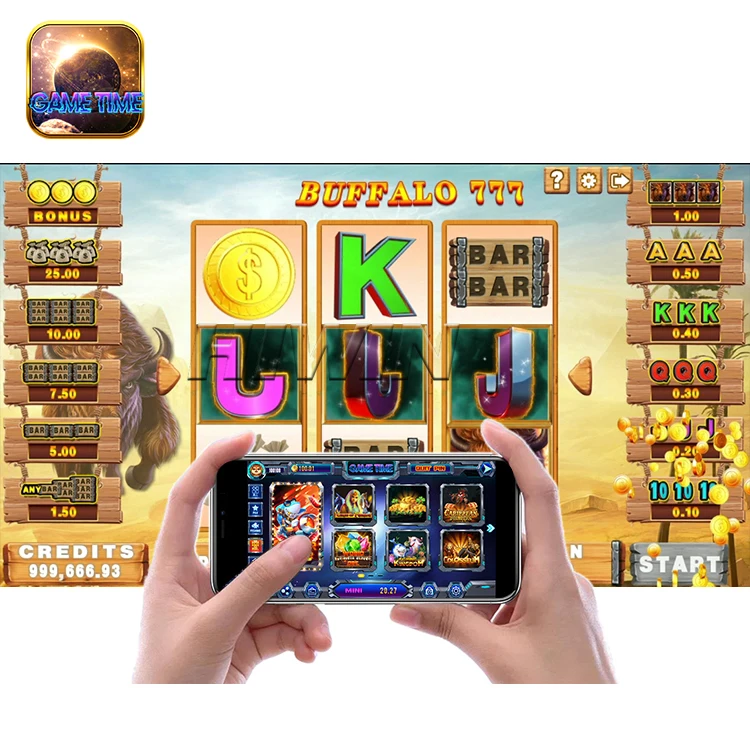 Game Time app play video fishing slot game sweekstake software mobile terminal device online fish game
Game Time app play video fishing slot game sweekstake software mobile terminal device online fish game
