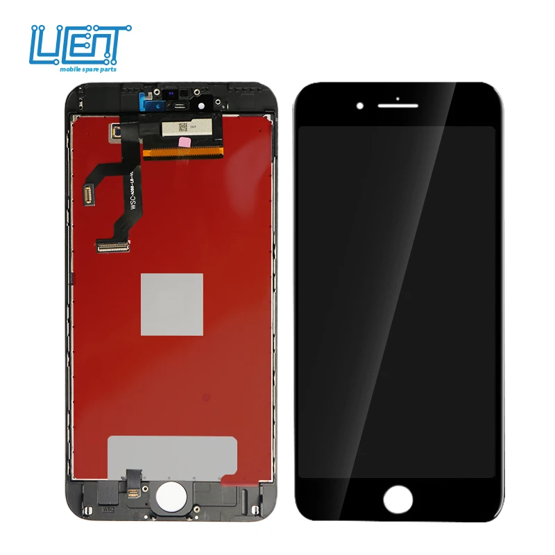 for iphone 6s 7 8 Plus display for iphone 6s 8 screen replacement for iphone 6 screen lcd display
for iphone 6s 7 8 Plus display for iphone 6s 8 screen replacement for iphone 6 screen lcd display