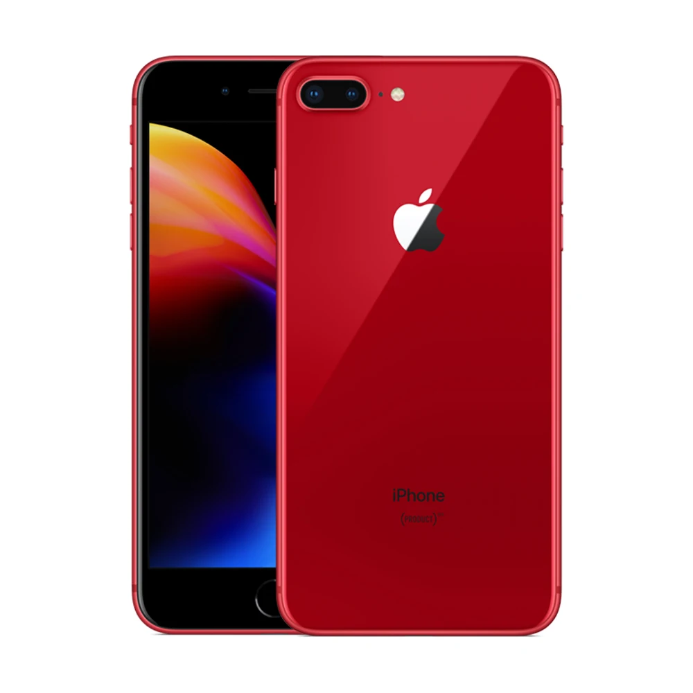 Wholesale cheap mobile for IPhone 8plus original unlock 256gb used phone for IPhone 8plus
Wholesale cheap mobile for IPhone 8plus original unlock 256gb used phone for IPhone 8plus