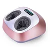 /product-detail/vibration-wireless-remote-control-shiatu-foot-massage-62308159888.html