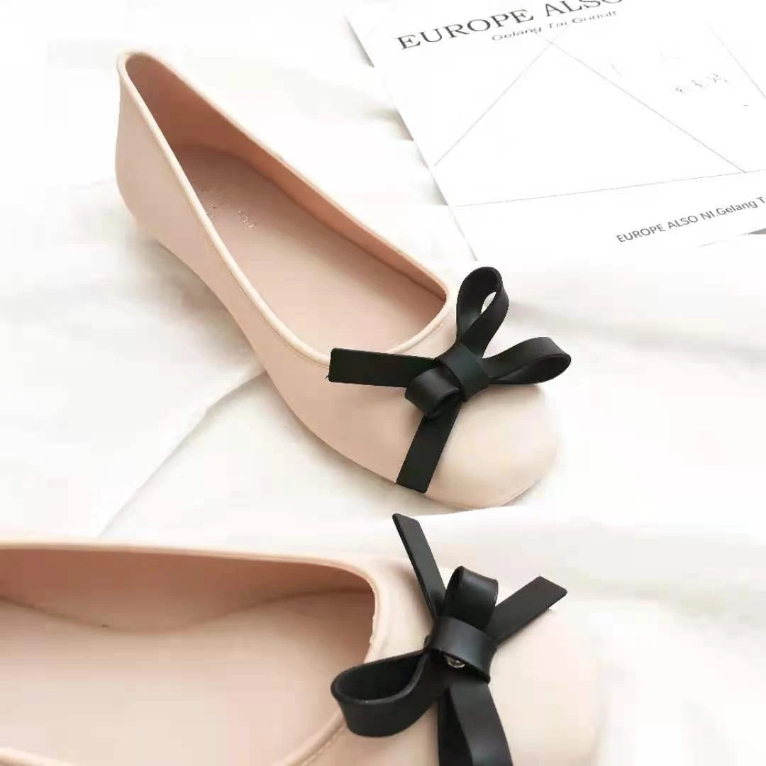2021 new style most popular bow designer sandals women slip on flat clear sandals for woman
2021 new style most popular bow designer sandals women slip on flat clear sandals for woman