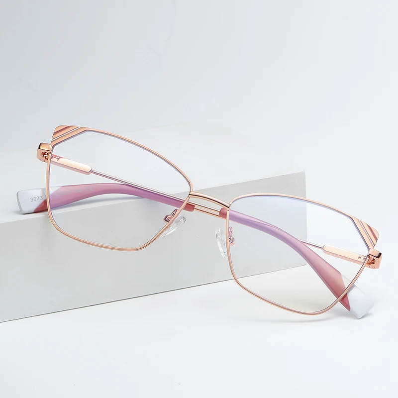 8011 Luxury Eyeglasses Women Optical Glasses Frame Blue Light Blocking Optical New Women Men Eyeglasses 2022
8011 Luxury Eyeglasses Women Optical Glasses Frame Blue Light Blocking Optical New Women Men Eyeglasses 2022