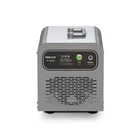 Machine Space Purification Car Purification Ozone Disinfection Machine