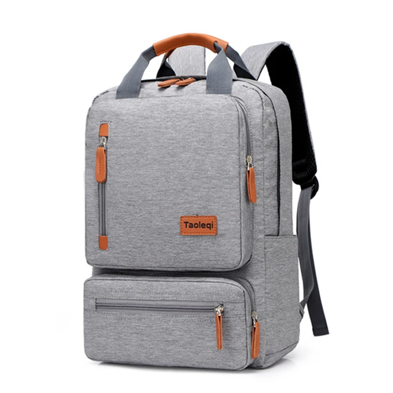 Men's Backpack Laptop Backpack Women Travel Back Pack Mochila Feminina, Pink, gray, black, blue, dark gray, sky blue
Men's Backpack Laptop Backpack Women Travel Back Pack Mochila Feminina, Pink, gray, black, blue, dark gray, sky blue