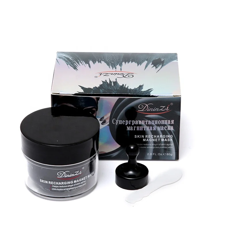 Wholesale magnet for mask moisturizing facial pore cleanser magnetic facial mask blackhead remover skin care magnetic mask kit
Wholesale magnet for mask moisturizing facial pore cleanser magnetic facial mask blackhead remover skin care magnetic mask kit