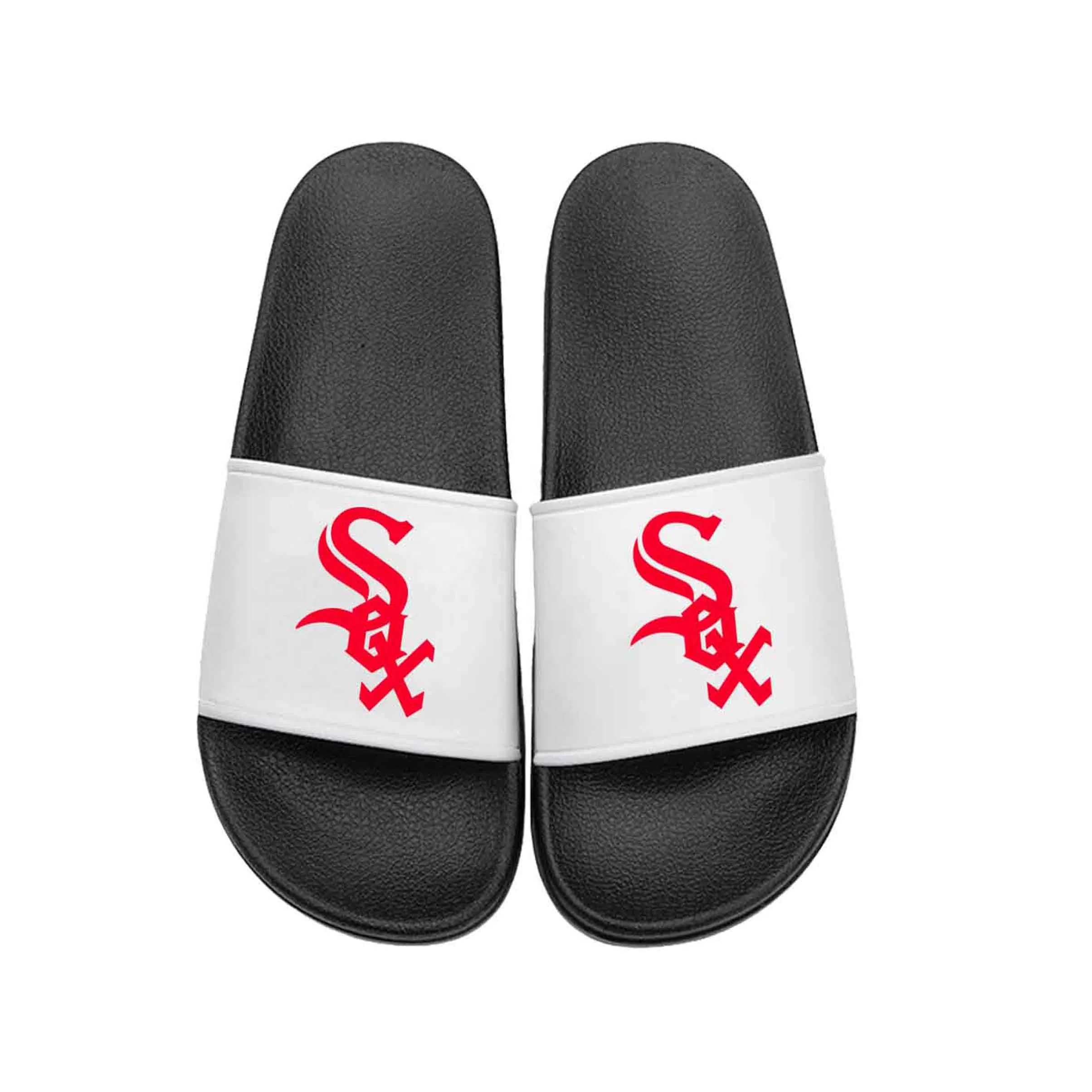 Custom logo slides sandals customized design 3d screen print slipper custom logo man pvc slide sandals blank sublimation slides
Custom logo slides sandals customized design 3d screen print slipper custom logo man pvc slide sandals blank sublimation slides