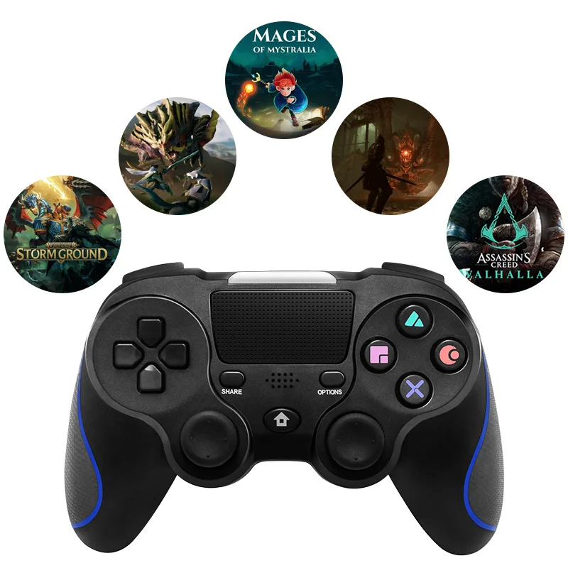 dualshock 4 wireless controller for playstation 4 playstation 4 joystick playstation joysticks
dualshock 4 wireless controller for playstation 4 playstation 4 joystick playstation joysticks