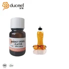 Hot Sales Energy Drink Flavors Food Flavoring Essence for Drinks