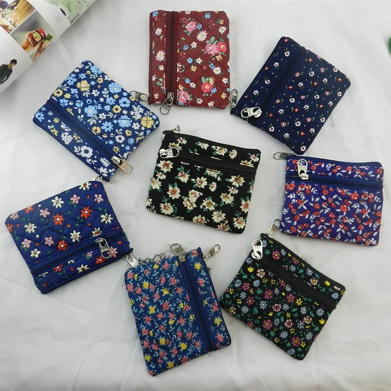 premium plain ecological thin cute little mini cotton folding foldable hand tote bag, Customized color
premium plain ecological thin cute little mini cotton folding foldable hand tote bag, Customized color