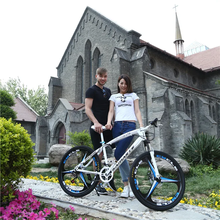 2020 24 26 29 inch mountain bike philippines /27.5 inch mountain bike mountain racing bike china/gear cycle mountain bike
2020 24 26 29 inch mountain bike philippines /27.5 inch mountain bike mountain racing bike china/gear cycle mountain bike