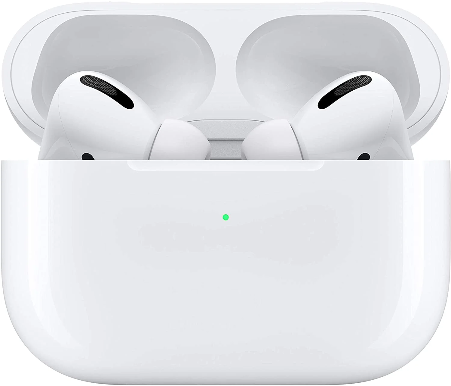 JELLICO 2021 New Custom Waterproof BT Wireless Headset 1:1 Tws Appling Ear Pods Pro 3 Earphone Earbuds, White
JELLICO 2021 New Custom Waterproof BT Wireless Headset 1:1 Tws Appling Ear Pods Pro 3 Earphone Earbuds, White
