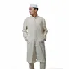 /product-detail/wholesale-islamic-men-s-robes-muslim-prayer-middle-east-men-s-clothing-62400110871.html