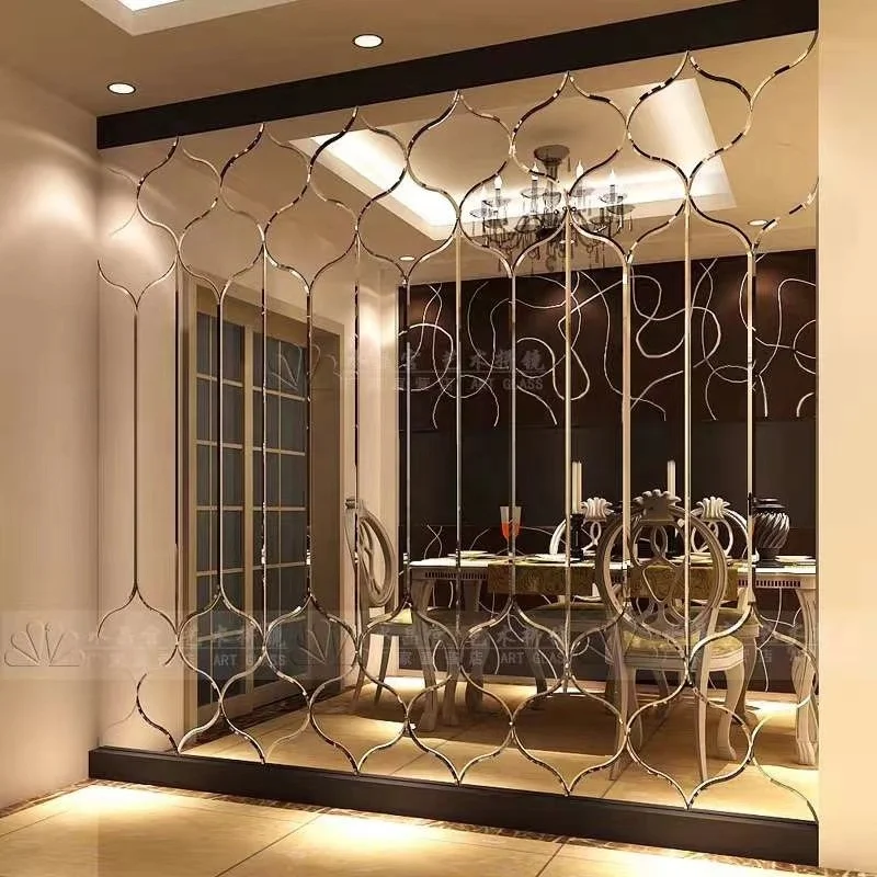 BETTER China Factory Price Decor Wall Sticker Spelled Glass For Decorative Adhesive Glass Silver Spell Mirror Wall Mirror
BETTER China Factory Price Decor Wall Sticker Spelled Glass For Decorative Adhesive Glass Silver Spell Mirror Wall Mirror