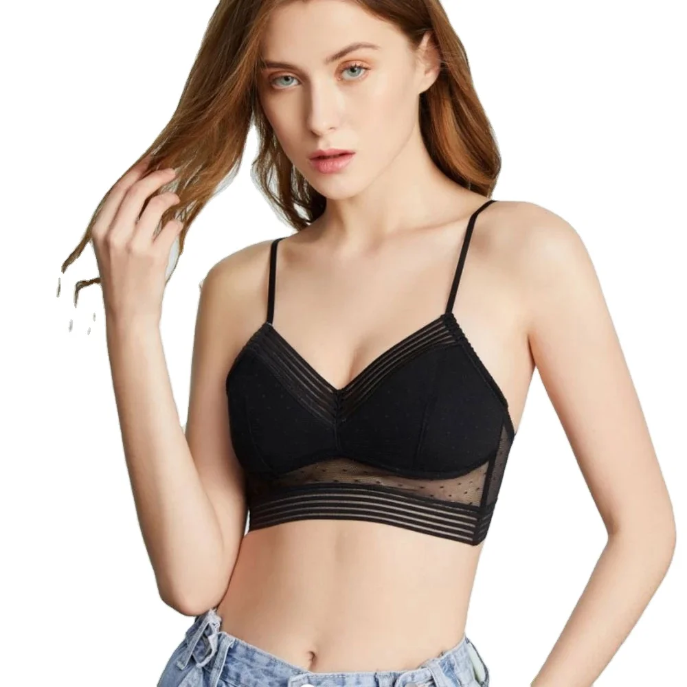 Plus size lovely girl sexy fancy fat women lingerie bra lace sexy beautiful back dress invisible triangle cup underwear
Plus size lovely girl sexy fancy fat women lingerie bra lace sexy beautiful back dress invisible triangle cup underwear